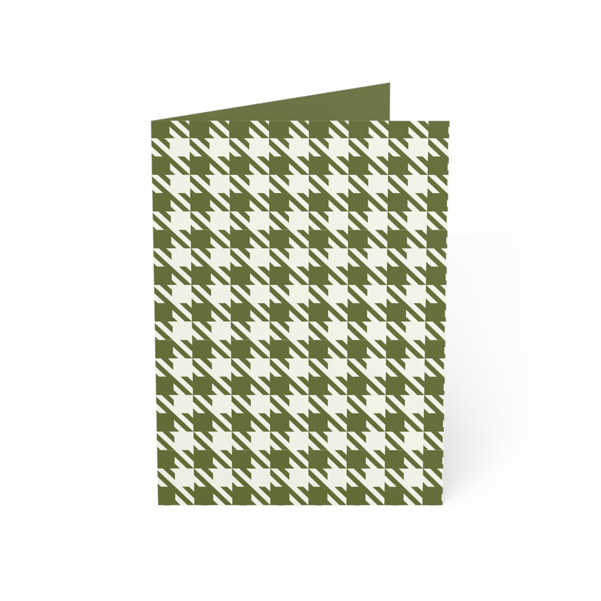 Dean’s List Greeting Cards