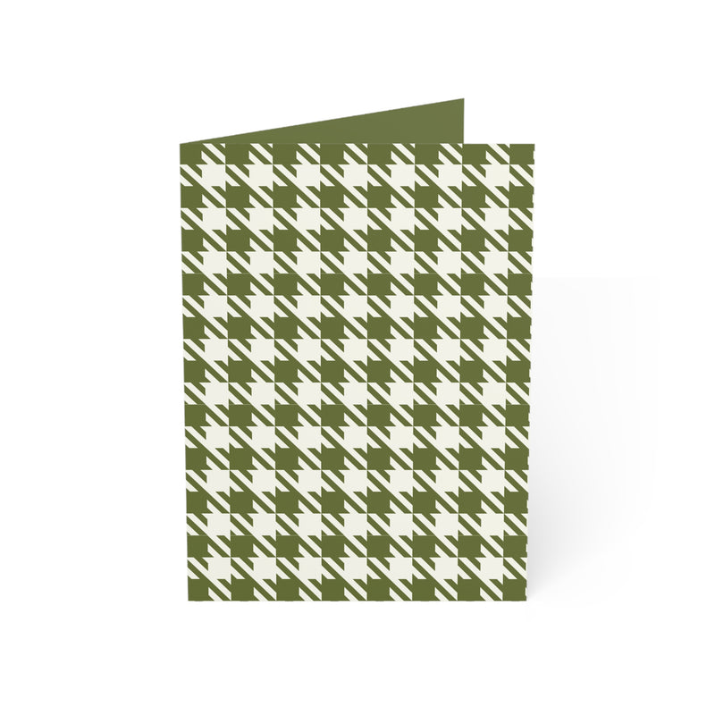 Dean’s List Greeting Cards