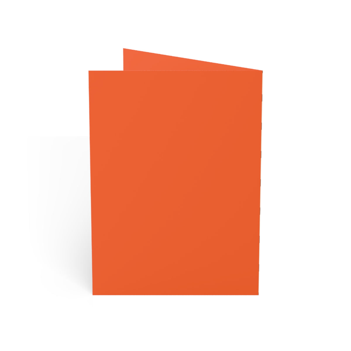 Mod Greeting Cards