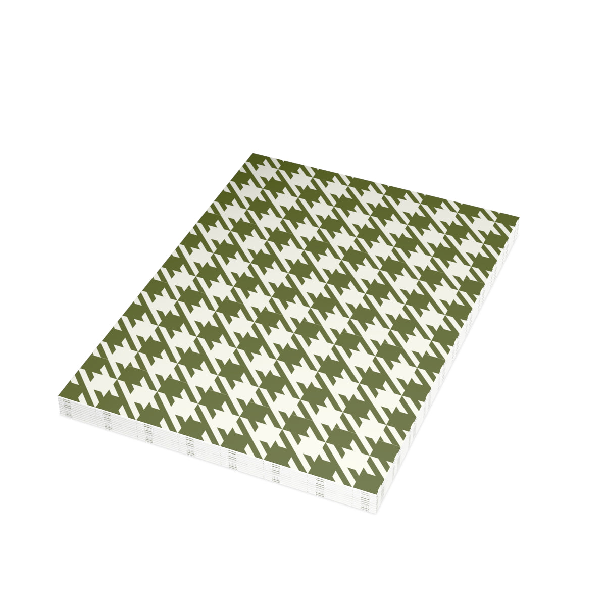 Dean’s List Greeting Cards