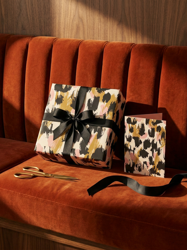 Power Play Gift Set
