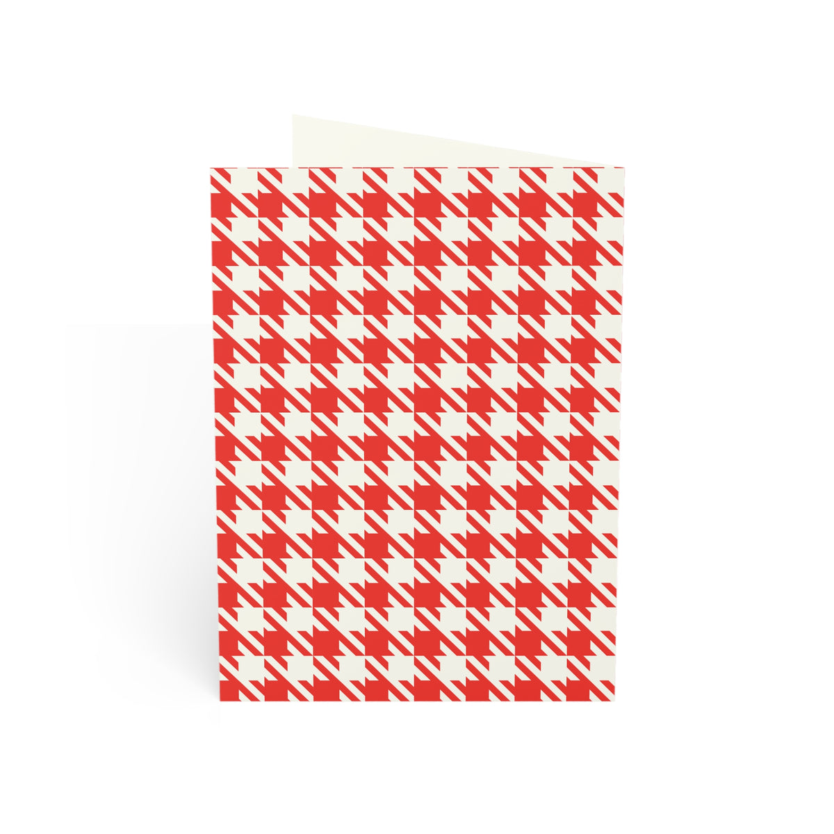 The Alumna Greeting Cards
