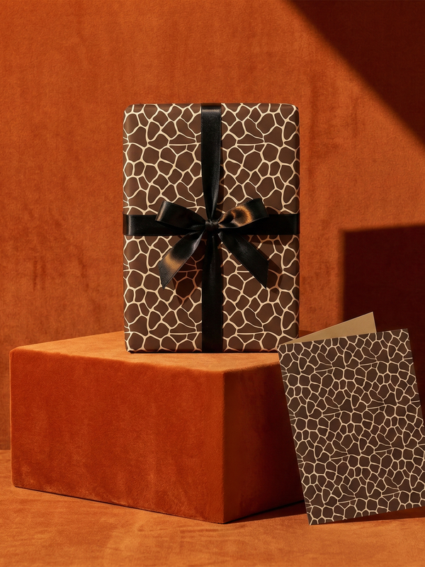 Desert Lattice Gift Set