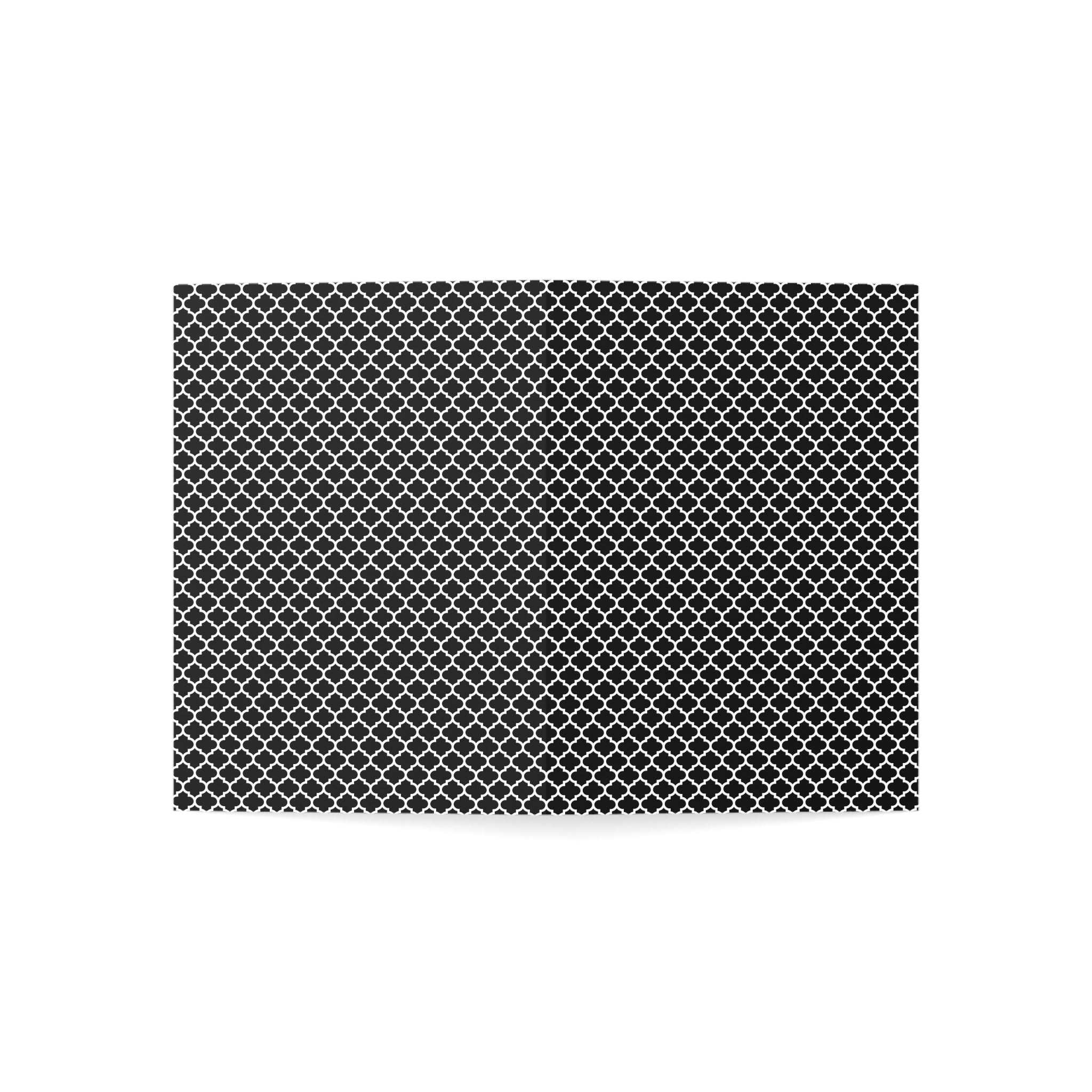 Trellis Greeting Cards (Set of 1, 10, 30, 50)