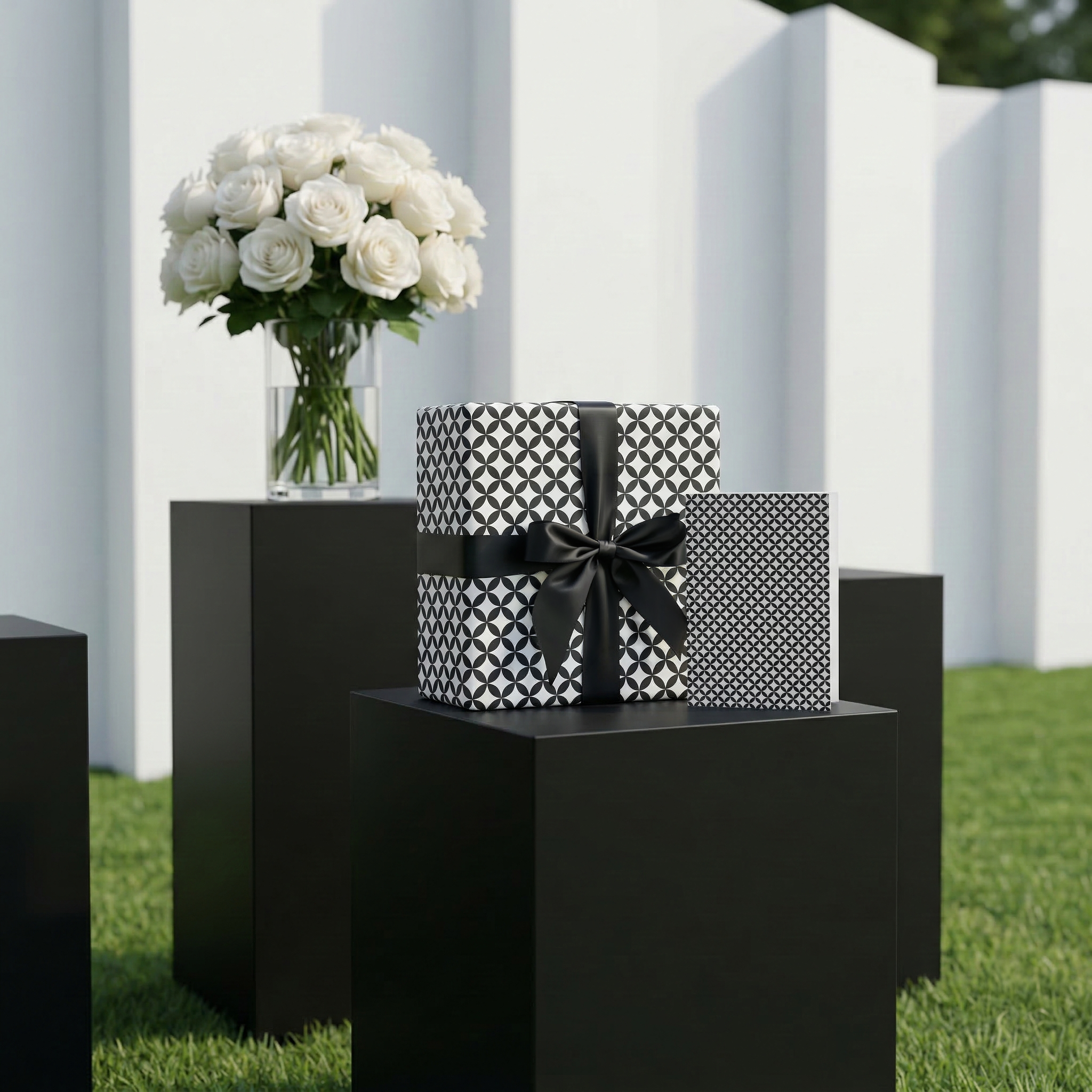 Palais Rosette Gift Set