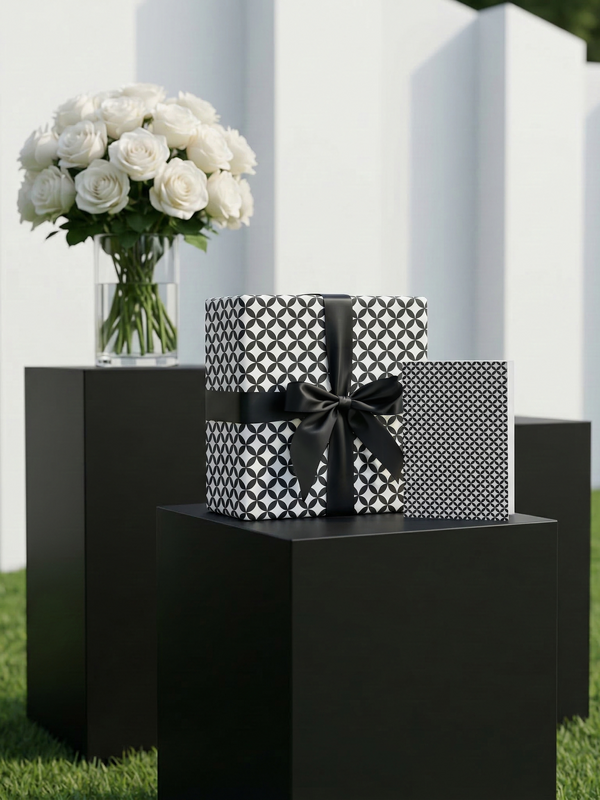 Palais Rosette Gift Set