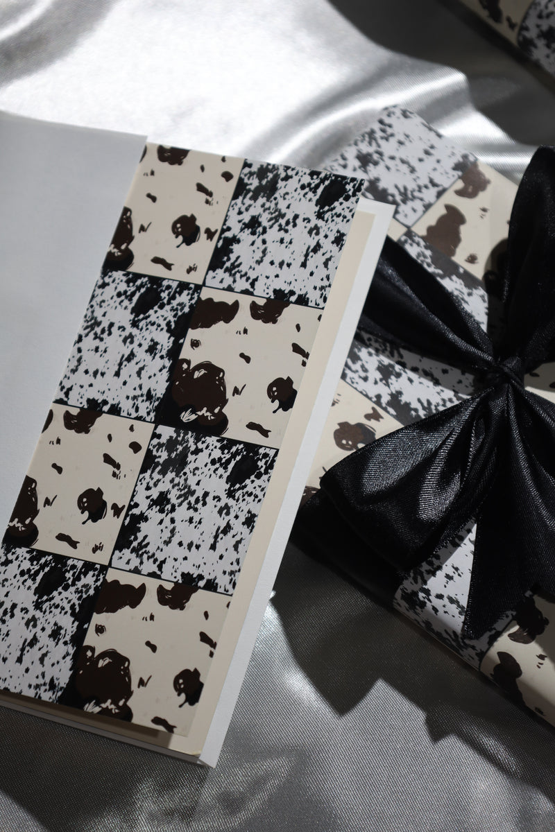 Western Muse Gift Set