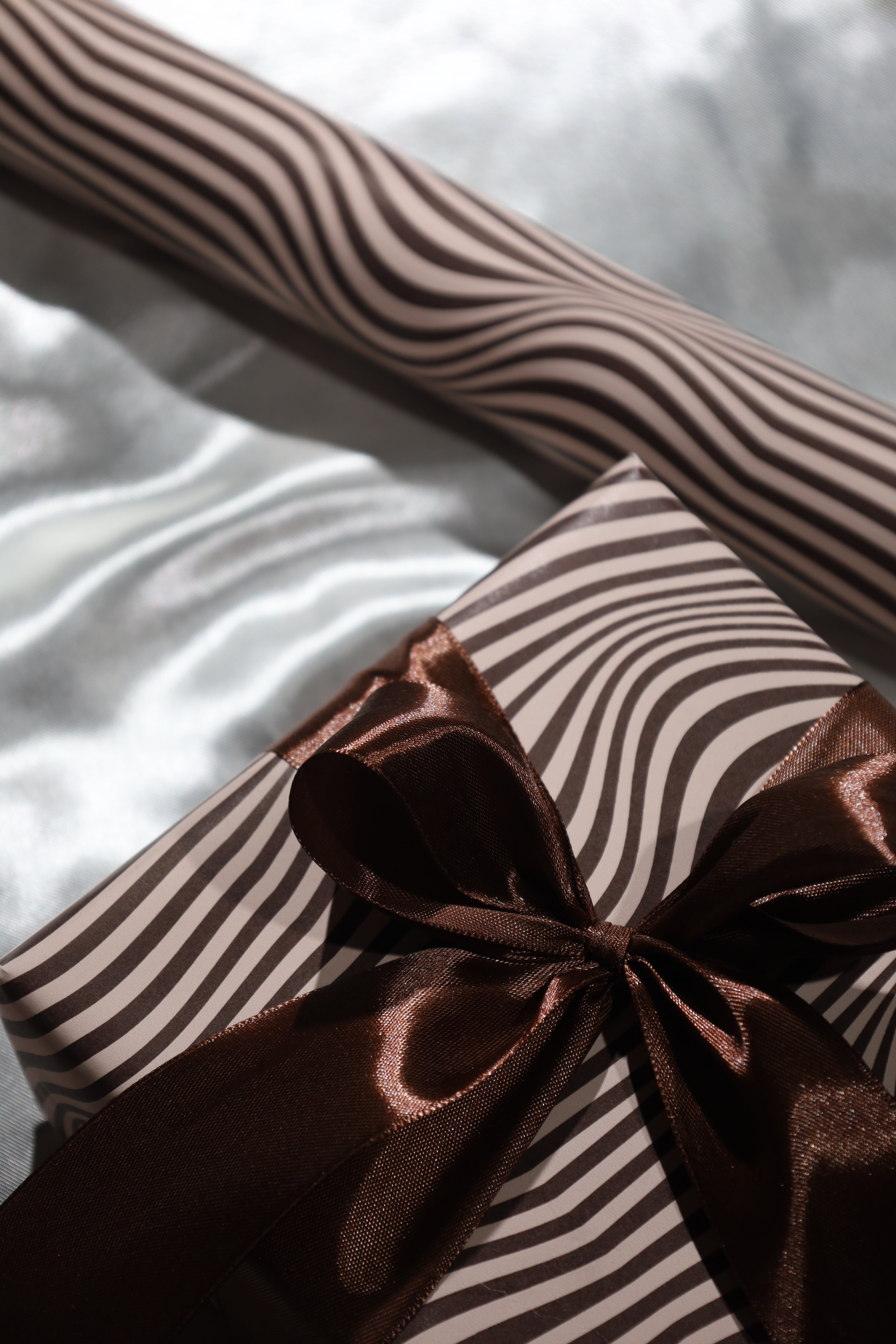 Mocha Current Gift Set