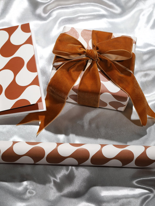 Sienna No. 01 Gift Set