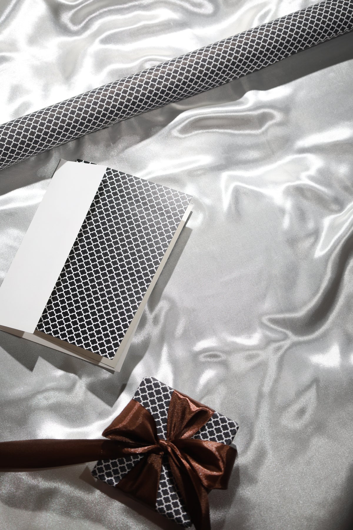 Trellis Gift Set
