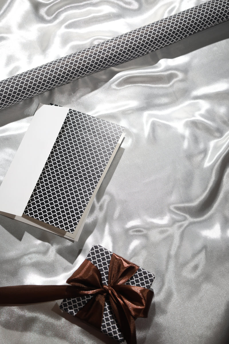 Trellis Gift Set