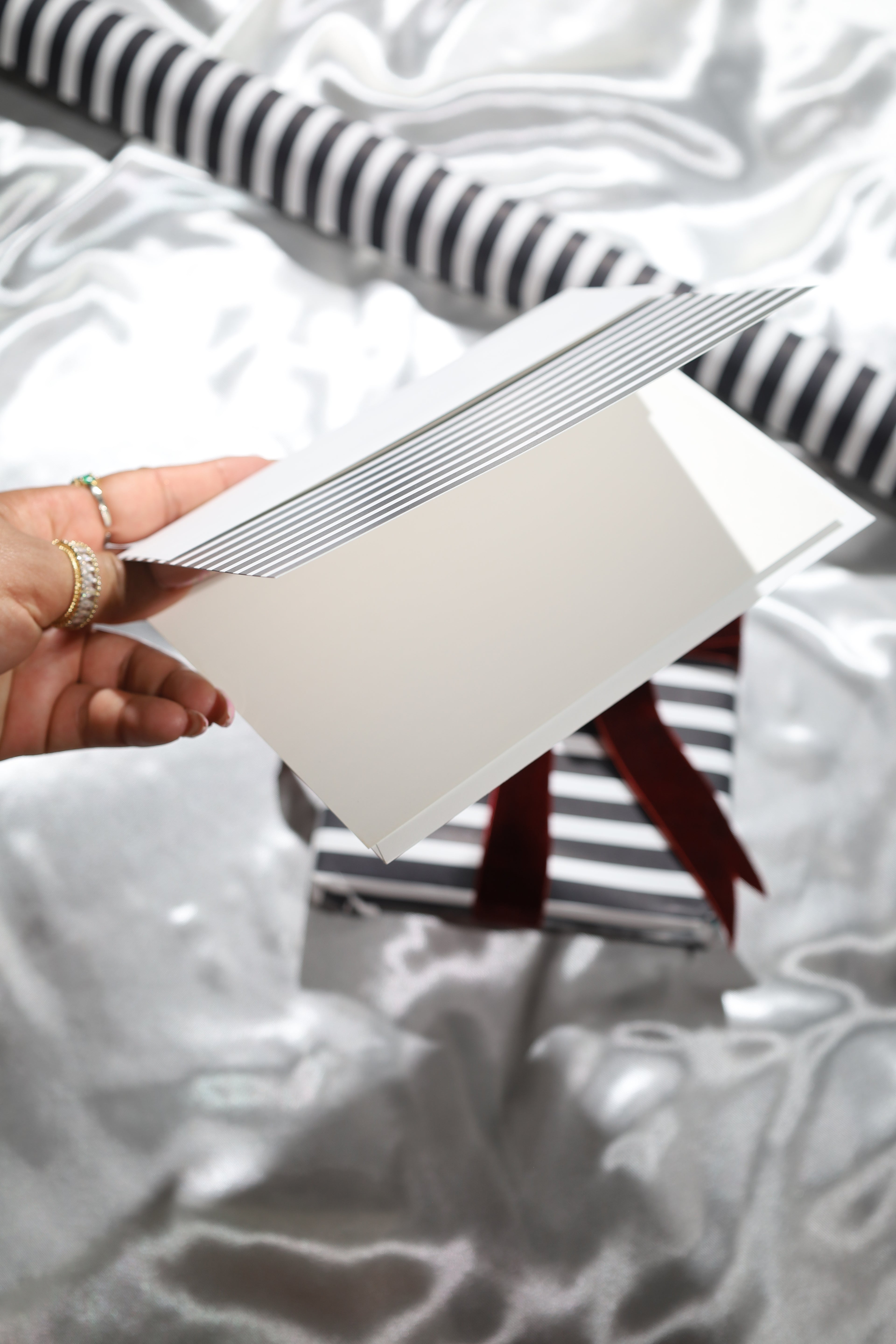 Grand Avenue Gift Set