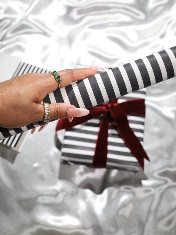 Grand Avenue Gift Set
