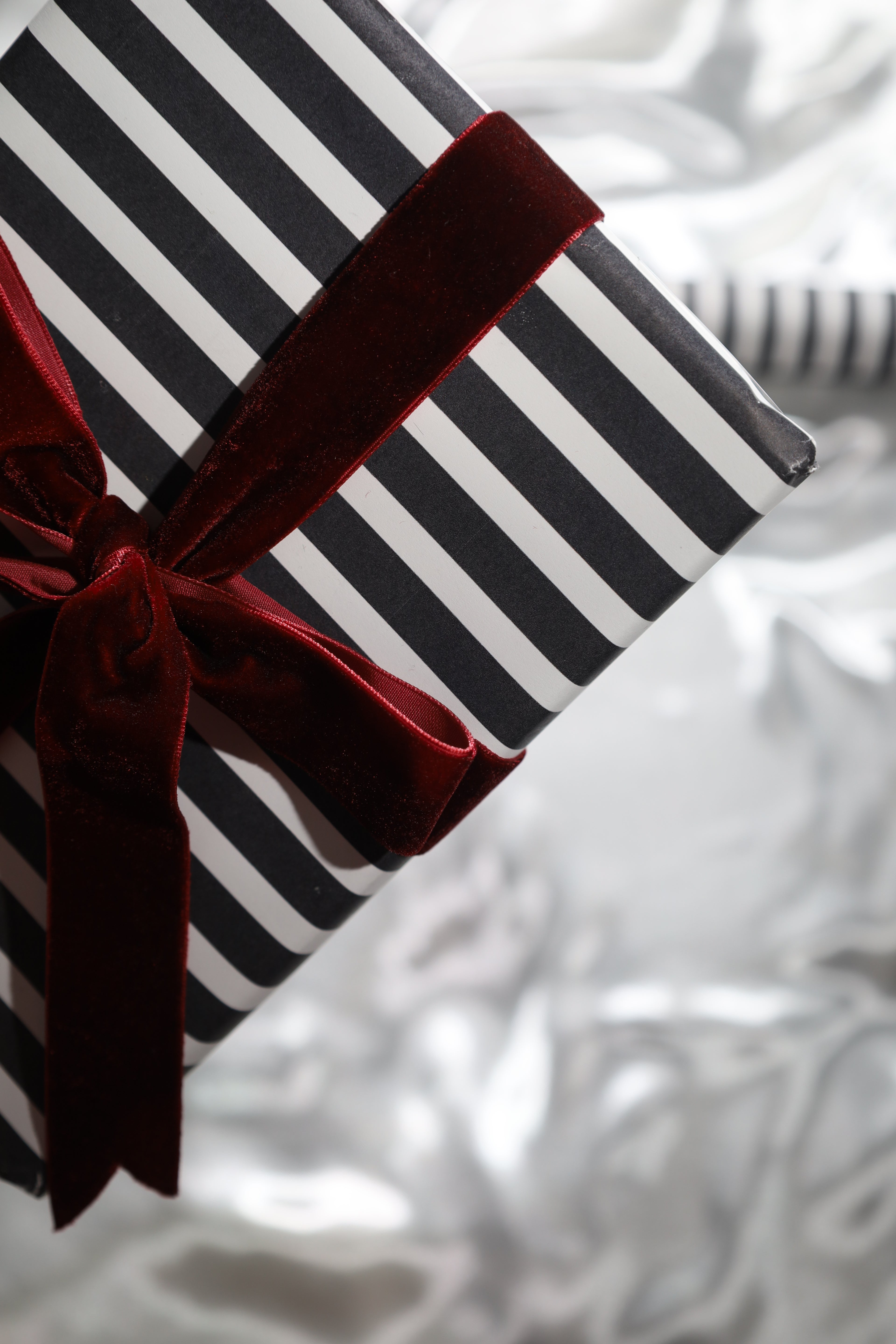 Grand Avenue Gift Set