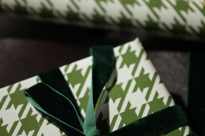 Dean's List Gift Set