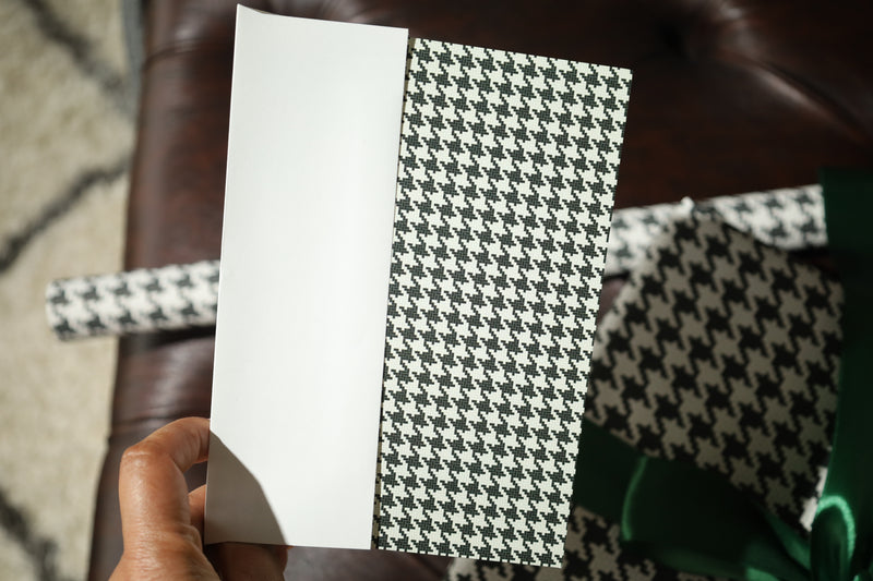 French Tweed Gift Set