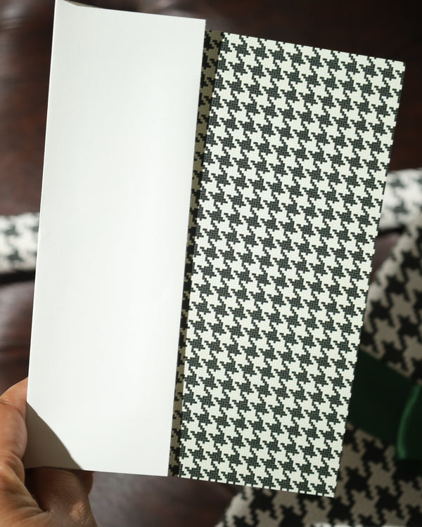 French Tweed Gift Set