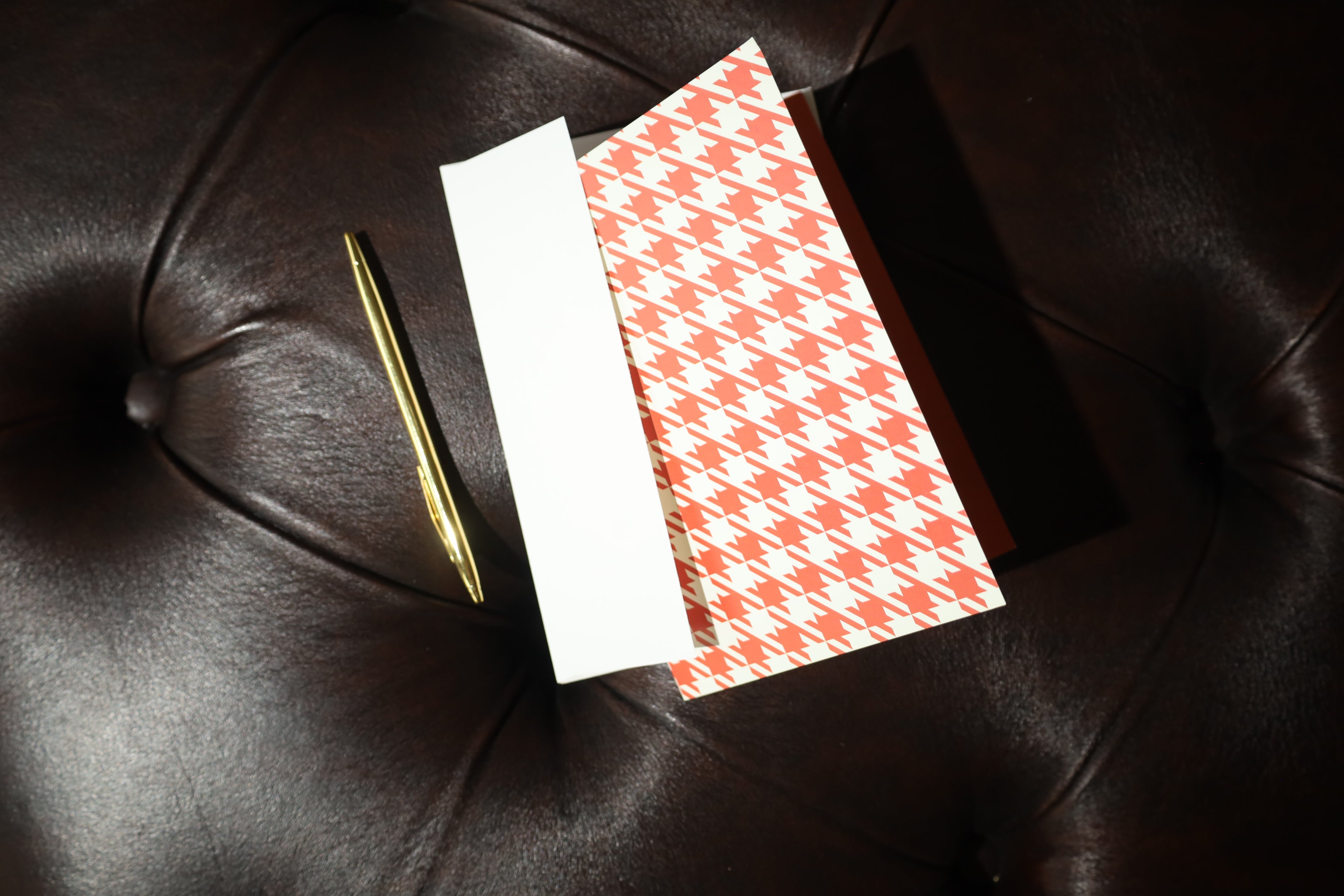 The Alumna Gift Set