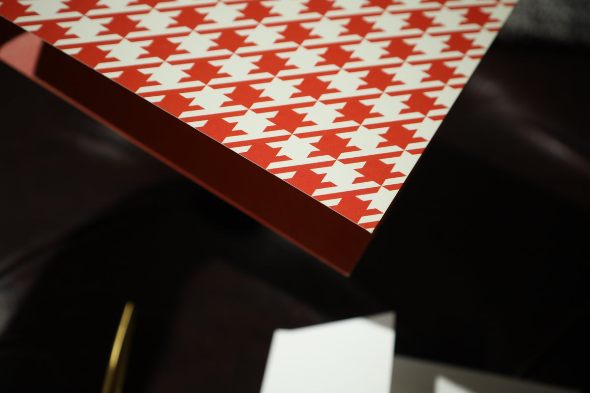 The Alumna Gift Set