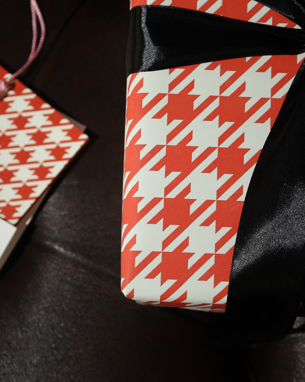 The Alumna Gift Set