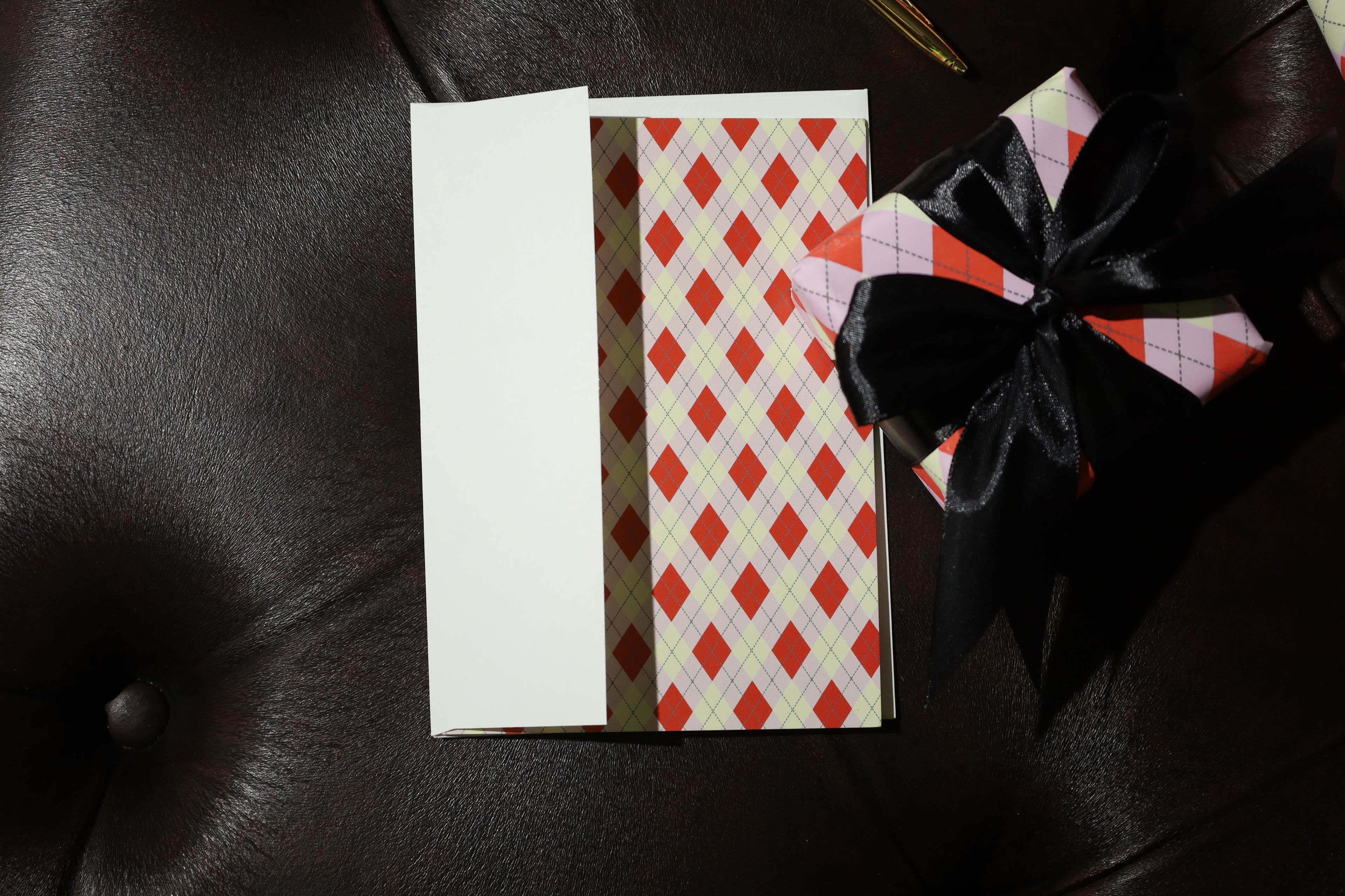 Pastel Prep Gift Set