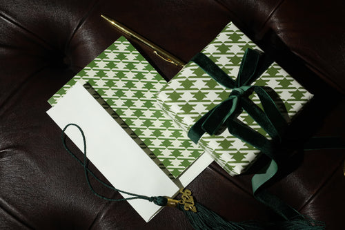 Dean's List Gift Set