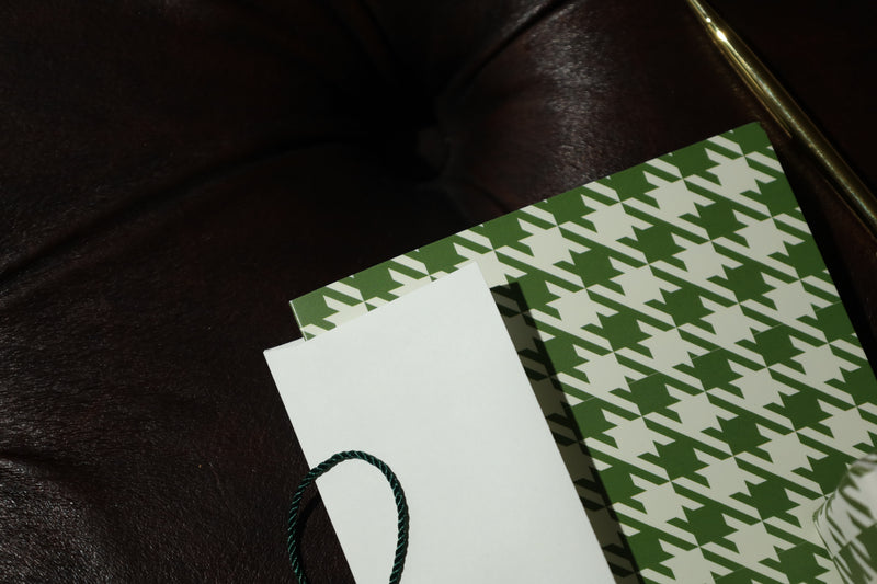 Dean's List Gift Set