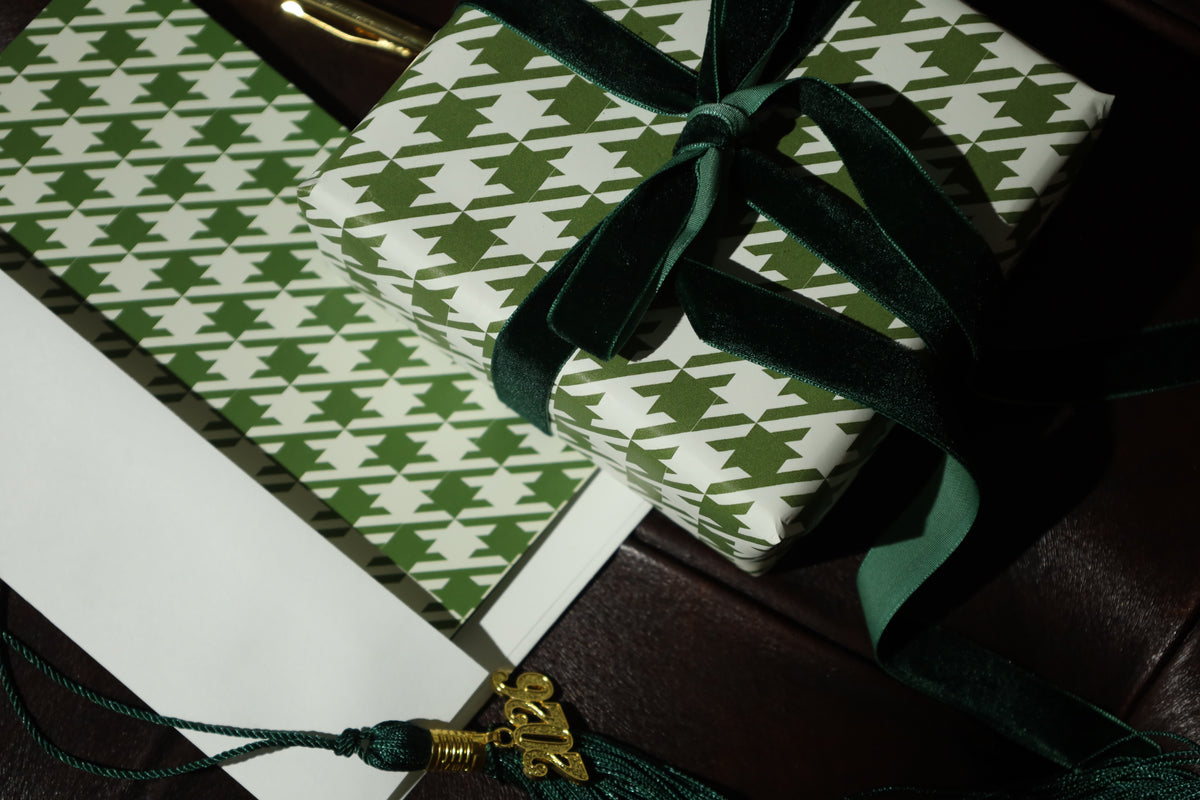 Dean's List Gift Set