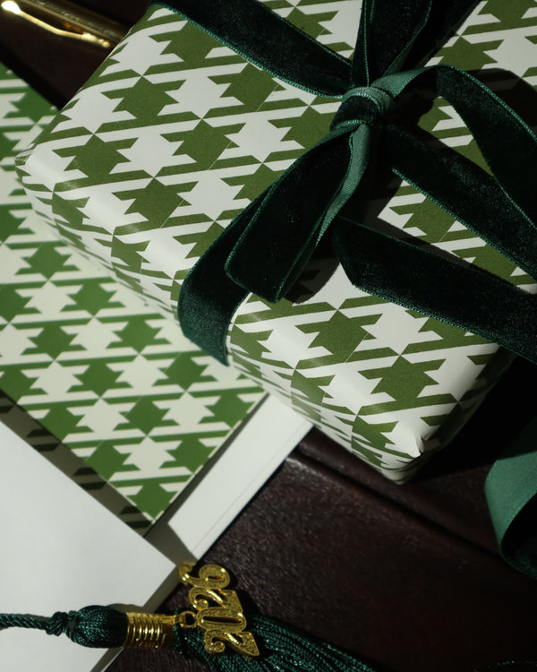 Dean's List Gift Set