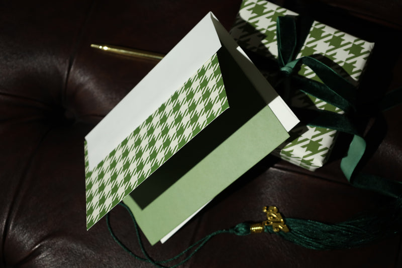 Dean's List Gift Set