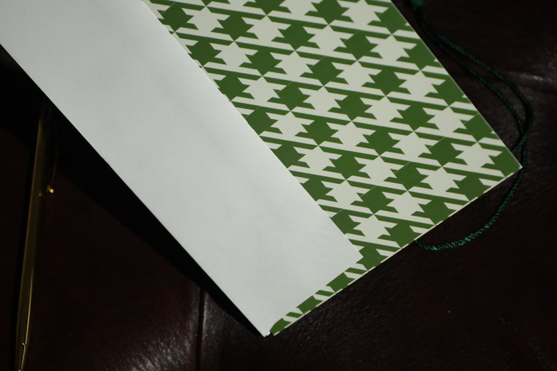 Dean’s List Greeting Cards